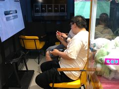 -不可思议减压馆·解压博物馆·摔碗发泄·团建定制