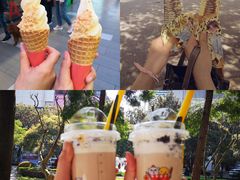 -贵阳市花溪国家城市湿地公园