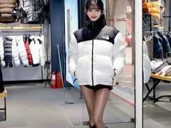 -首创奥特莱斯(西安店)
