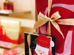 -GODIVA(万象城店)