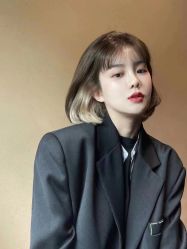 -王府井漂亮宝贝