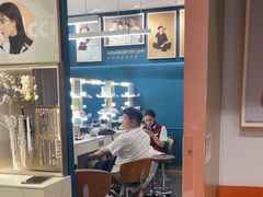 -海马体照相馆(龙湖杭州金沙天街店)