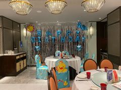 包厢-丰收日(五角场店)