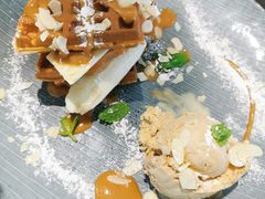 -Moka Bros 摩卡站(西单大悦城店)