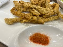 -天宝酒店(万达店)