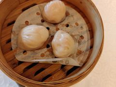 -新天世纪中餐厅