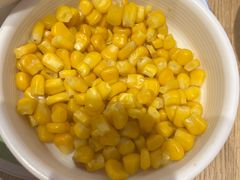 -味千拉面(广州金沙永旺梦乐城店)