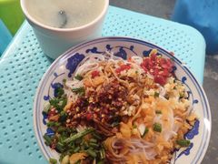 -小罗子汤店(大士院总店)