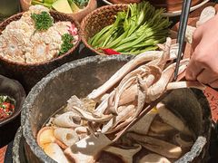 -糖糖屋•糖水•雪花冰店(时尚天河店)