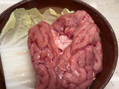 -符淼淼火锅(宽窄巷子店)