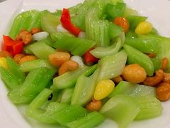 -新名仕(仙霞路店)