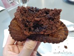 -哈根达斯(皇庭店)