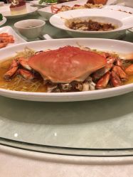 -无锡君来洲际酒店·宴会厅