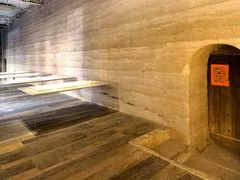 -無用生活空间(北京店)