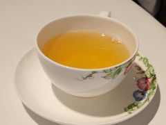 -花城苑广府菜(侨鑫店)
