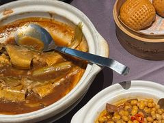 -徐记海鲜(曲江南湖店)