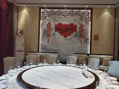 -鱼痴渔醉·食鲜集(月亮湾店)