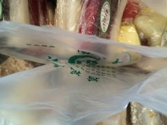-江南春(中山中路店)