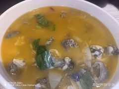 -滇铺子•云南特色菜•野生菌季(南亚福景路·海埂大坝店)