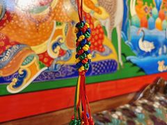 -吉祥圣雪藏餐