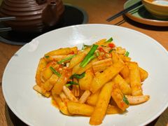 -吃饭皇帝大(合生汇店)