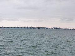 -集美鳌园景区