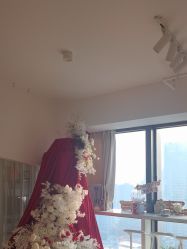 -ST时柒·问题肌抗衰美颜所