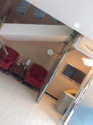 -苗方清颜痘肌研究所