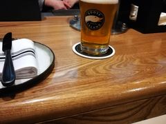 -Goose Island Brewhouse鹅岛精酿啤酒酿造工坊餐厅