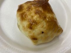 -莎车清真美食