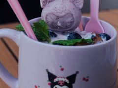 -大象厨房(重庆道店)