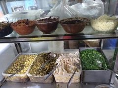 -超记粉店(阜民店)