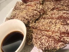 -宏玲餐厅(四川南路店)
