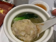 -沈大成(南京东路店)