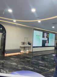 -重庆军科整形美容医院