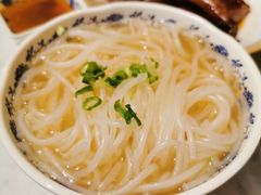 -裕.鹅庄