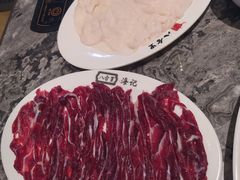 -八合里牛肉火锅(深圳光明大仟里二店)