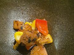 -七色云蔬食(喜邻里店)
