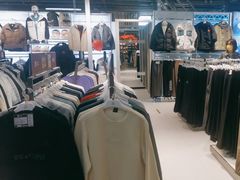 -上品折扣(回龙观店)