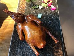 -大鸽饭(岗顶店)