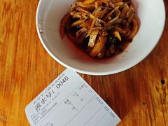 -老号牛王庙金宴面店(锦东路253号院店)