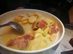 -徽州小镇(高新店)