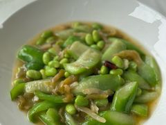 -龙猫意杯花园餐厅(芙蓉湖店)