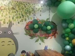 -塔可墨西哥餐厅(新城市广场店)