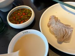 -官也街澳门火锅(新源里店)