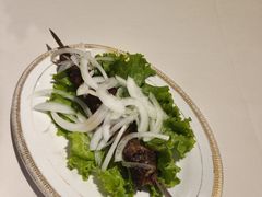 -诺澜美食