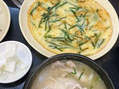 -莲洞本家