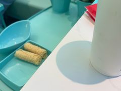 -季季红火锅(柳州城中万达二店)