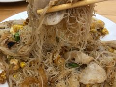 -福祥厦门小馆(舟孟北路店)