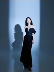 点击看大图 -爱城婚纱摄影·品质严选店